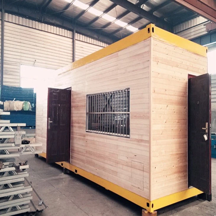 steel container homes1